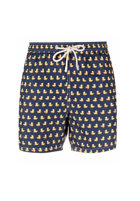 Costume MC2 Saint Barth uomo LIGHTINGMICRO02678H61 bly ducky MC2 SAINT BARTH | Costumi | LIGHTINGMICRO02678H61